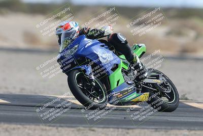 media/Oct-31-2025-CVMA Friday Practice (Fri) [[e9defcbea4]]/4-Racer 3 Practice - NRS/Session 5 (Turn 4)/